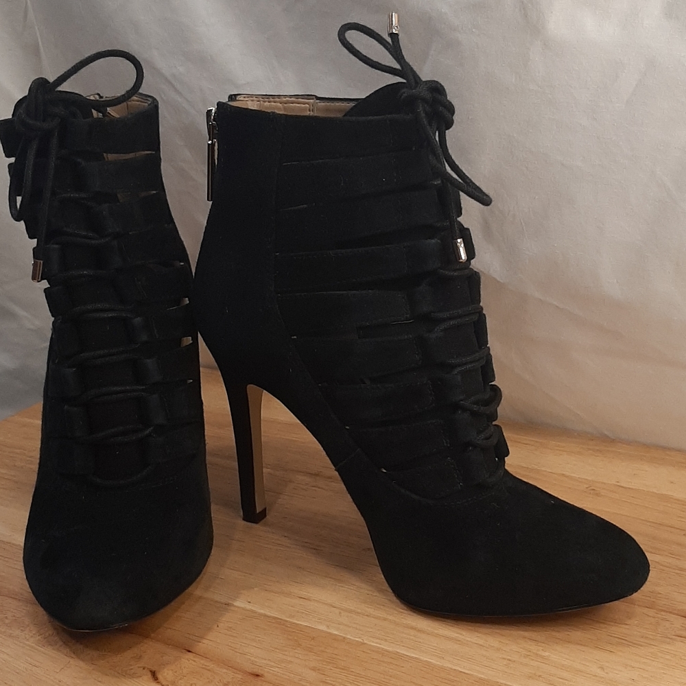 BCBG Shoes